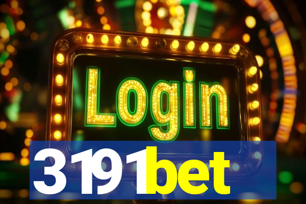 3191bet