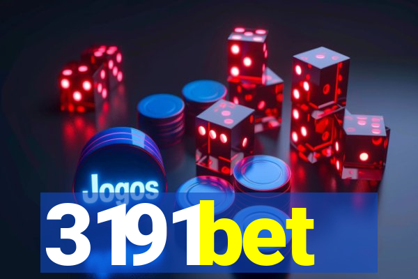 3191bet
