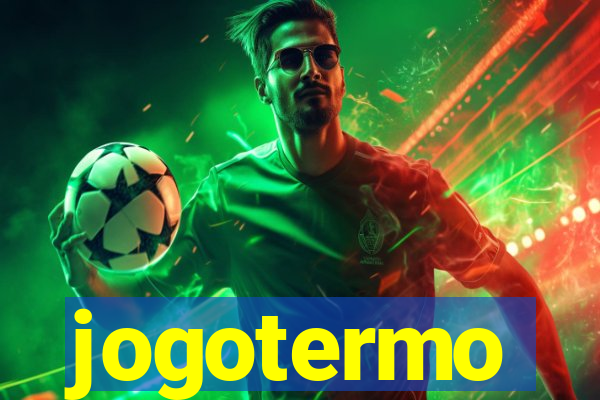 jogotermo