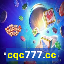 cqc777.cc