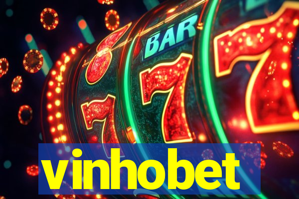 vinhobet