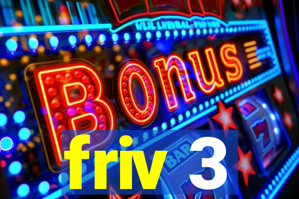 friv 3