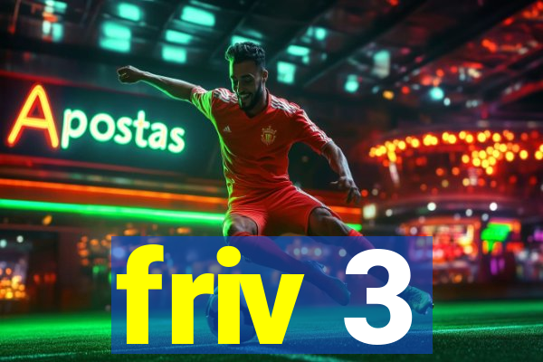 friv 3