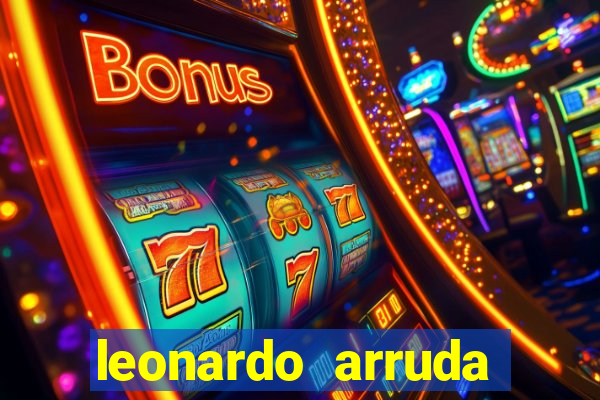 leonardo arruda decor colors fortuna