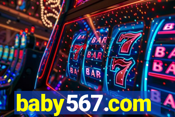 baby567.com