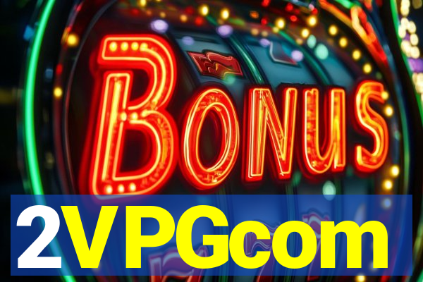 2VPGcom