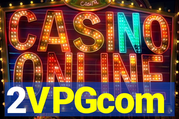 2VPGcom