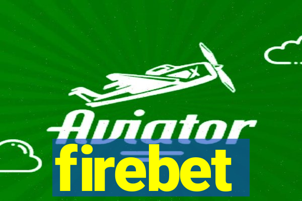 firebet