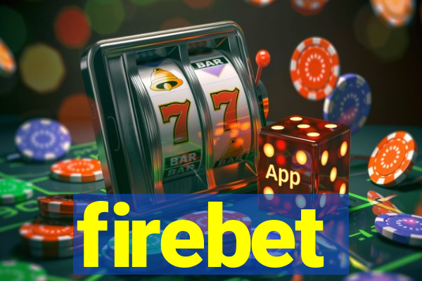 firebet