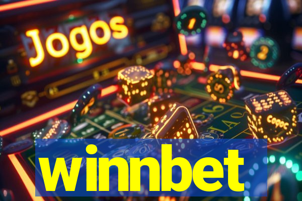 winnbet
