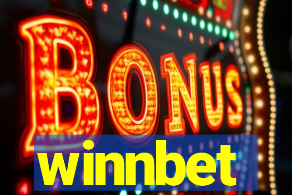 winnbet