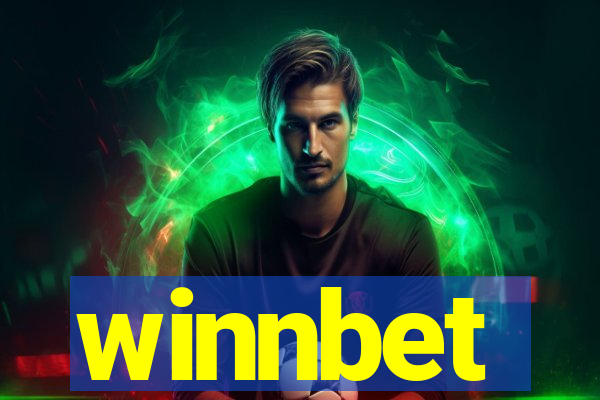 winnbet