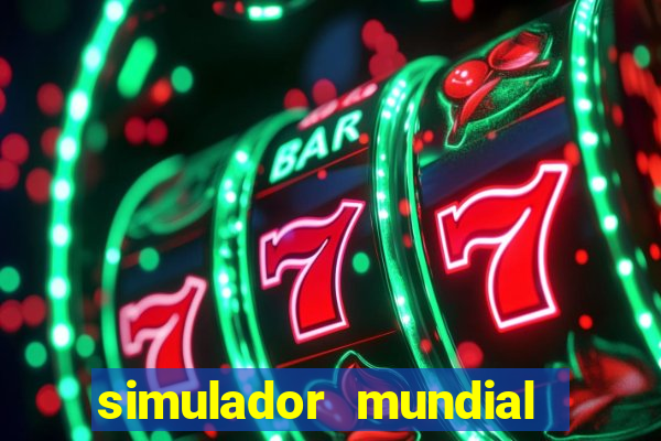 simulador mundial de clubes 2025