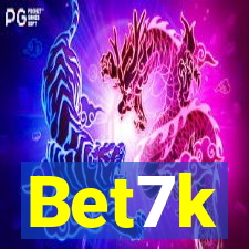 Bet7k