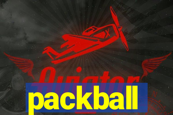 packball