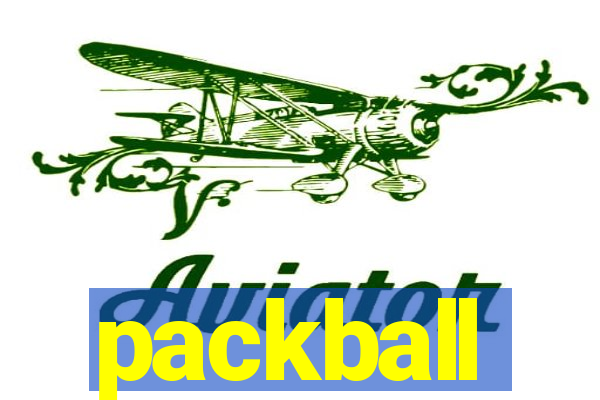 packball