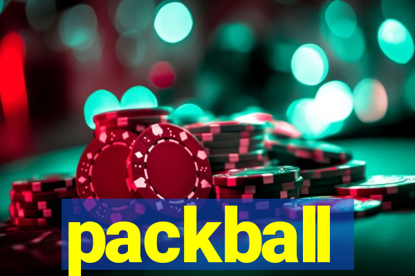 packball