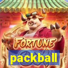 packball