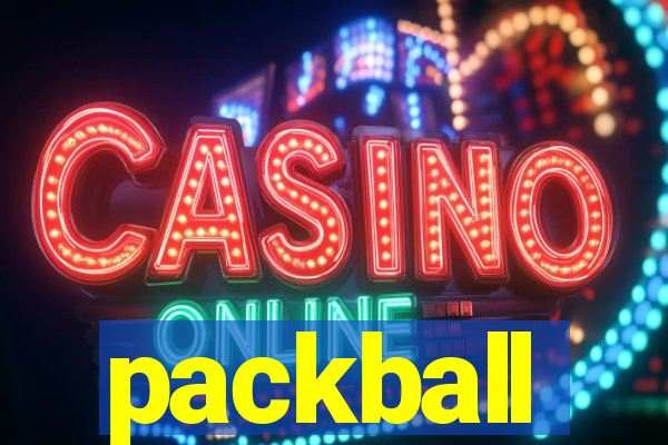 packball