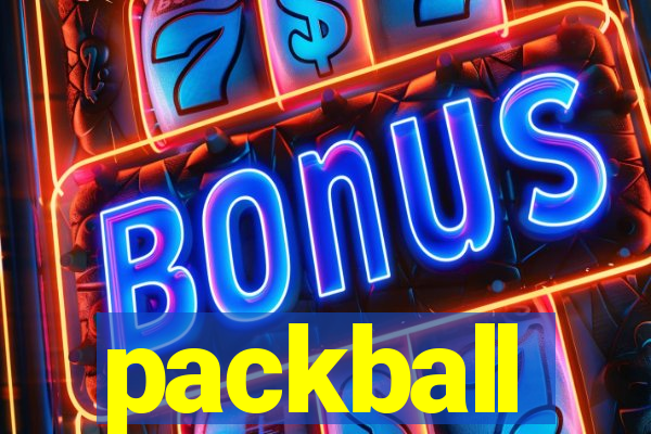 packball