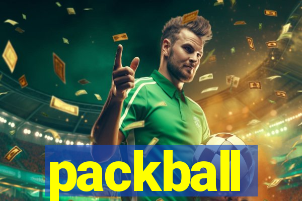 packball