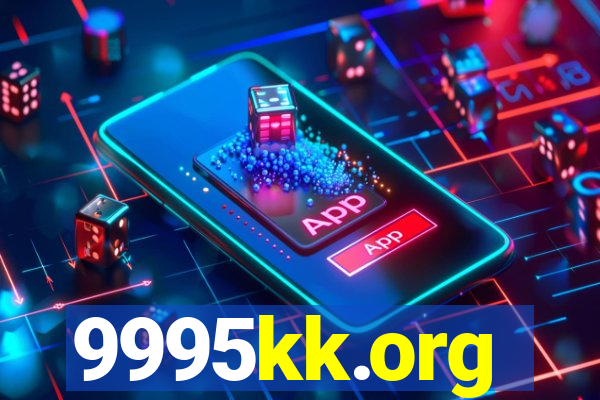 9995kk.org