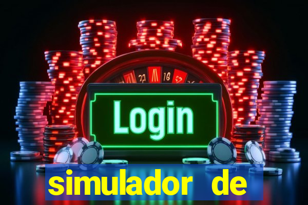 simulador de windows xp
