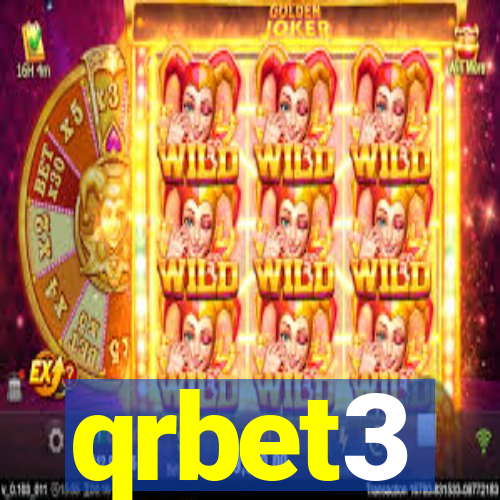 qrbet3
