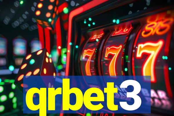 qrbet3