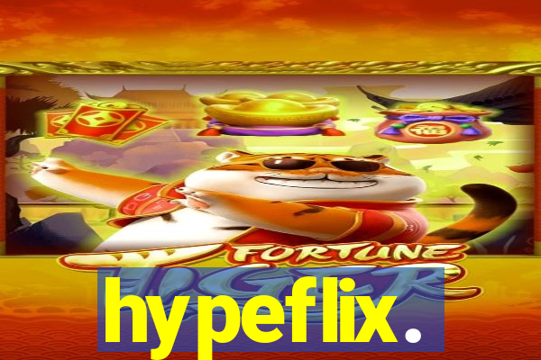 hypeflix.