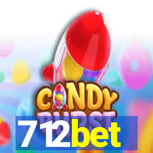 712bet