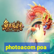 photoacom poa