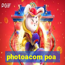 photoacom poa