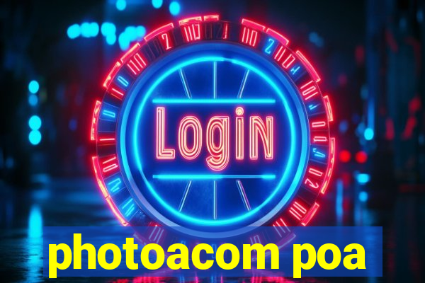 photoacom poa