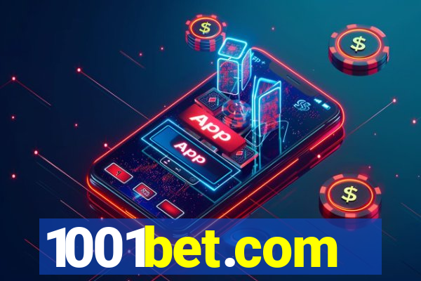 1001bet.com