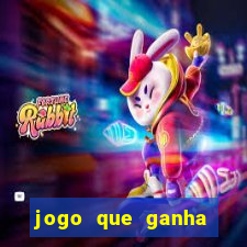 jogo que ganha dinheiro no paypal
