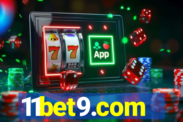 11bet9.com