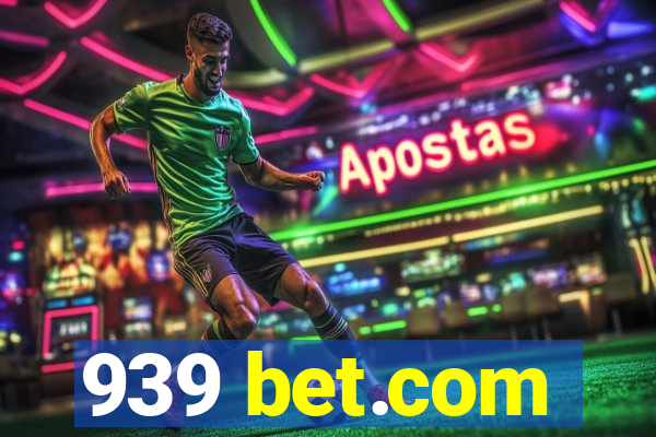 939 bet.com