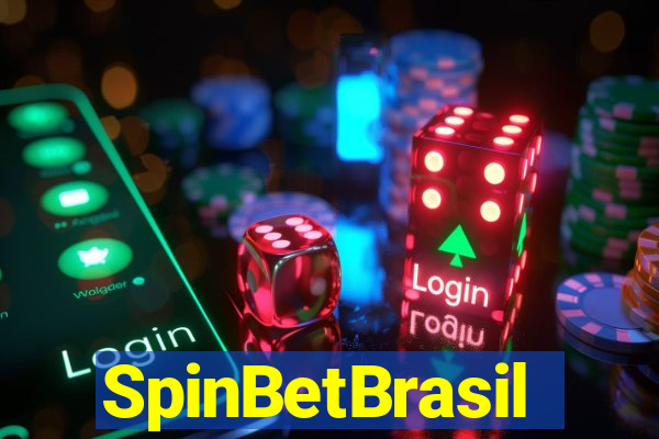 SpinBetBrasil