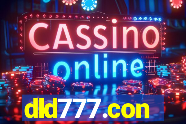 dld777.con