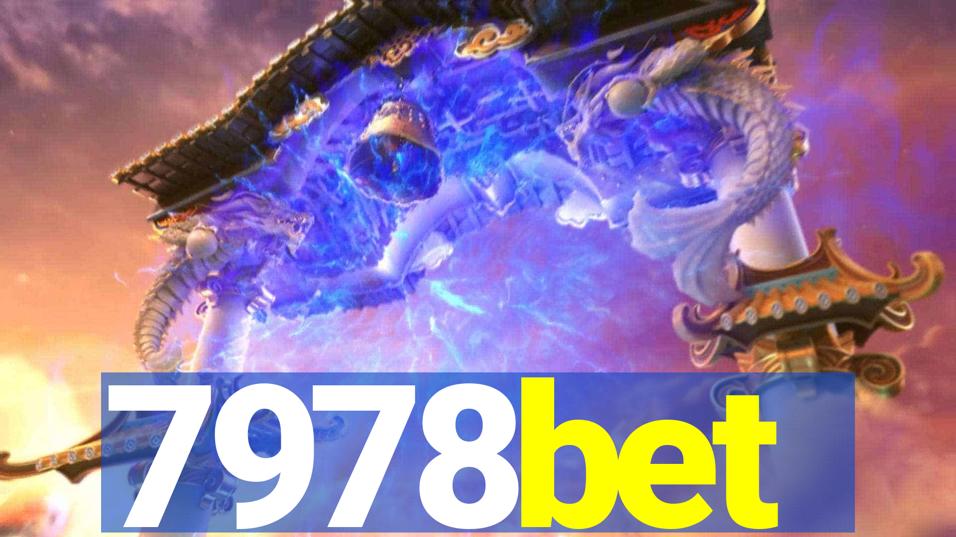 7978bet