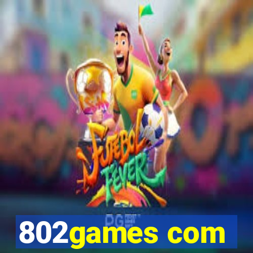 802games com