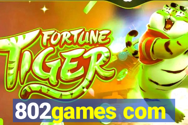 802games com