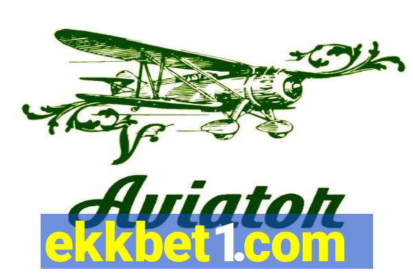 ekkbet1.com