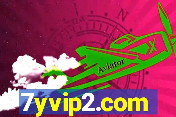 7yvip2.com