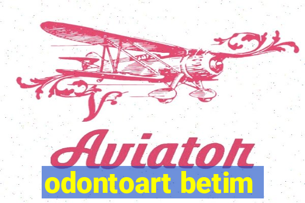 odontoart betim