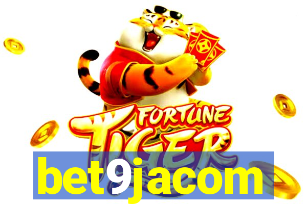 bet9jacom
