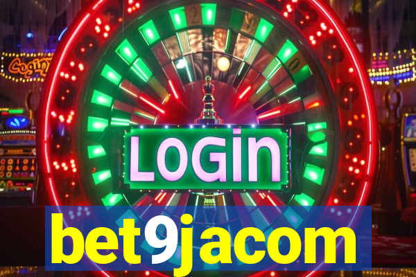 bet9jacom
