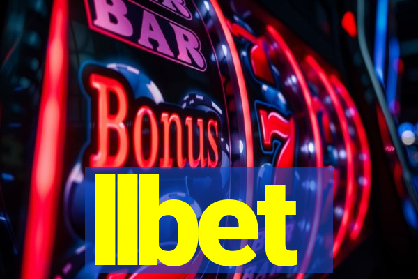 llbet