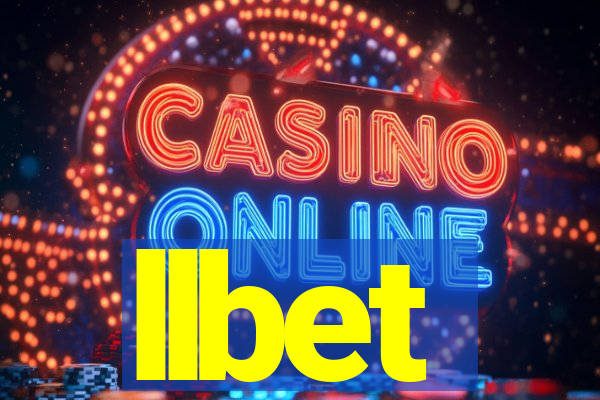 llbet
